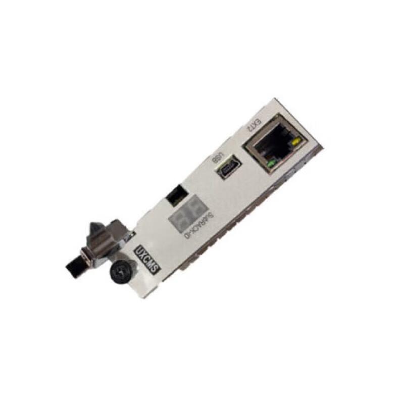 Huawei OSN1800V Series Optical Network Modules