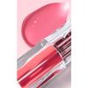 Tony Moly Get It Tint Waterful Butter, 06 Peach Roll, 4.3g, 1 piece