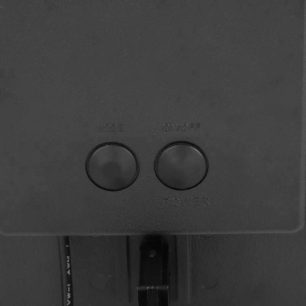 Solar Powered Oxygenator Aerator Pump Oxygen for Outdoor Pool Pond Fish