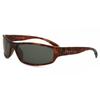 Bloc Hornet Polarized Pt22 Men Sunglasses