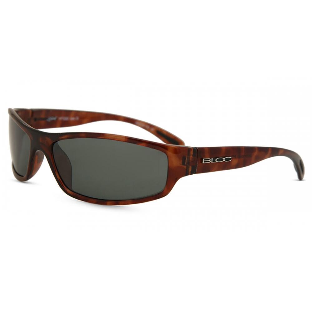 Bloc Hornet Polarized Pt22 Men Sunglasses