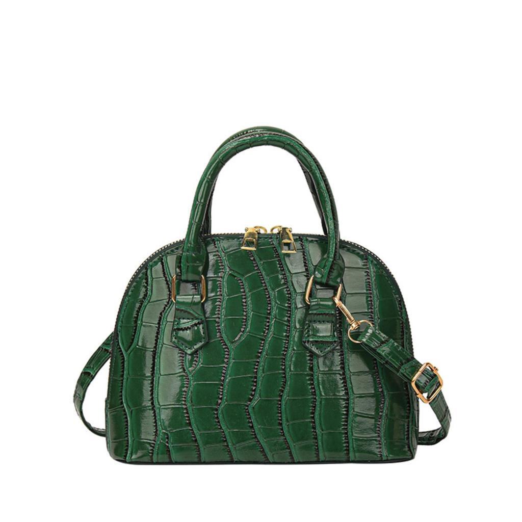 Shoulder Bag Messenger Bag Fashion Bag Women