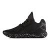 adidas Трубчатый 'Черно-белый' F37532