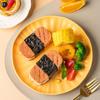 Mei Lin Canned Meats & Sausage