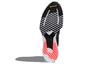 adidas Adizero Takumi Sen 6 Минималистичный Стиль Сетчатый, Синтетическая Кожа Амортизация Нескользящий Низкие Марафон EG4660
