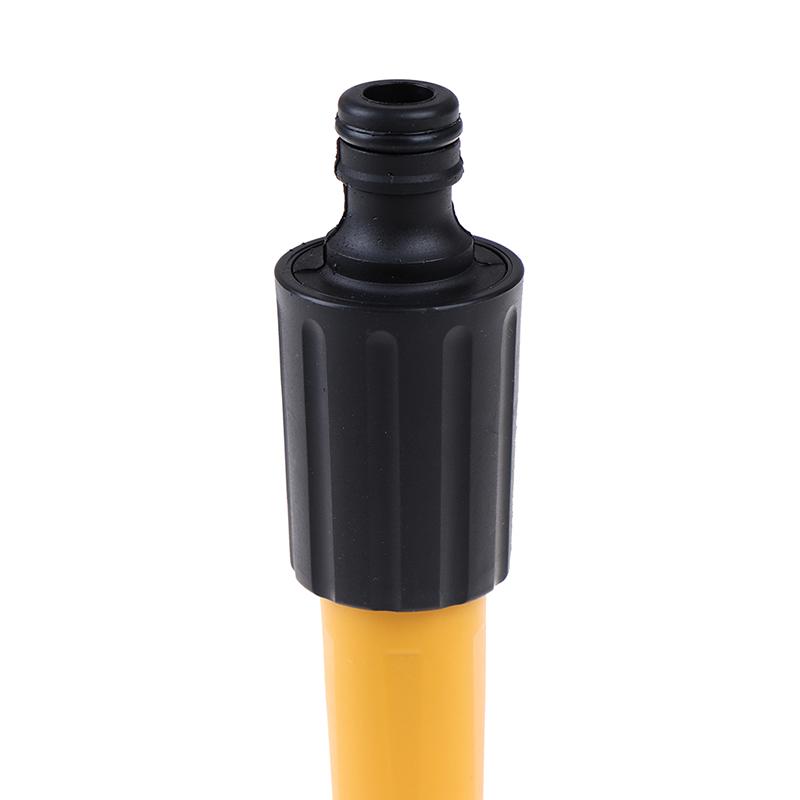 Шланг с прямым впрыском, садовый пистолет для мойки под высоким давлением, спринклерный пистолет