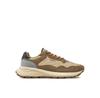 Sneakers HOFF Nairobi II 22435603 Beige