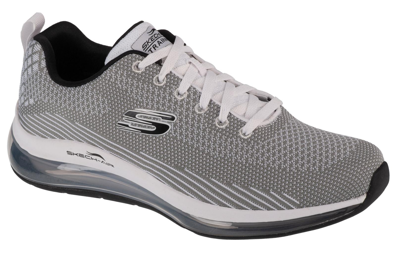 skechers air element 2.0 mens