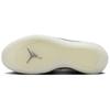 Air Jordan 39 "Sol" FQ0213-106