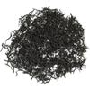 2* 250g / Total 17.6oz  Anhui High Mountain Qimen Keemun Loose Leaf  Black Tea