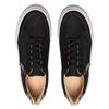 Clarks Shoes Кросовки Hollyhock
