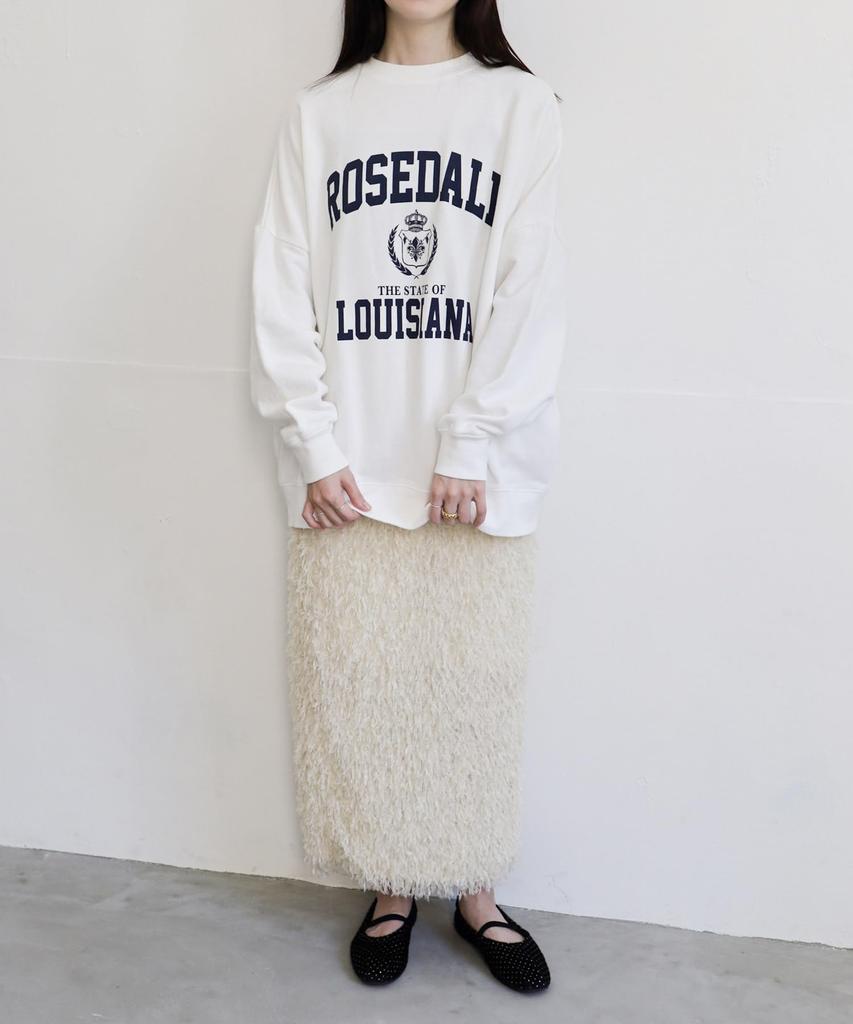 Миниатюрные туфли-лодочки Мэри Джейн dtp52031 Черный [Sest] Женские 24.0см dtp52031-BLKDOT-240