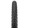 Шина Kenda Slant Six 60 TPI Tubeless 26´´ x 2.10 MTB