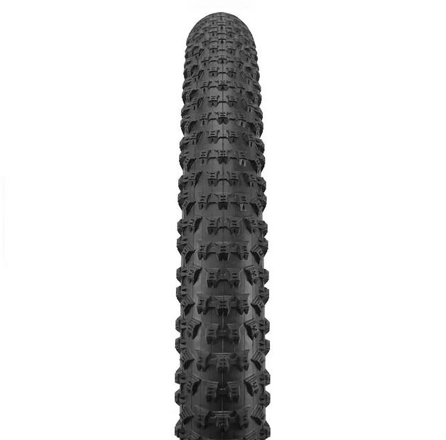 Шина Kenda Slant Six 60 TPI Tubeless 26´´ x 2.10 MTB