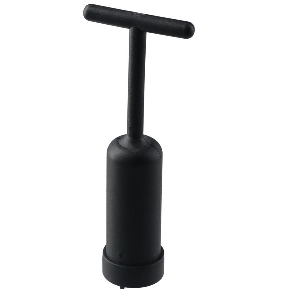 Инструмент для снятия кольца гнезда G9, втулка G9 для внешнего кольца цоколя лампы, черный пластиковый ключ из ПВХ и втулка двойного назначения T-типа Fast