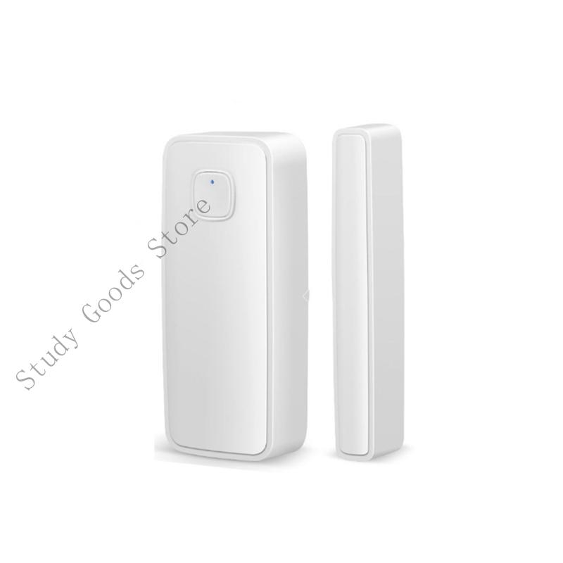 H3CA Remote Control Open Close Detector WIFI Security Alarm Anti-theft