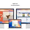 2025 Apple MacBook Air 13-inch M4 Laptop (CN version)