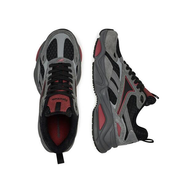 Кроссовки Reebok CHARGE