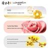 Увлажняющий крем Longrich с змеиным маслом и СОД
