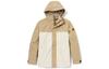 Men's Jacket Timberland Outdoor Hiking Waterproof And Windproof To Keep Warm Windbreaker Jacket Men's Bean