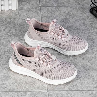 Женская обувь – Кроссовки