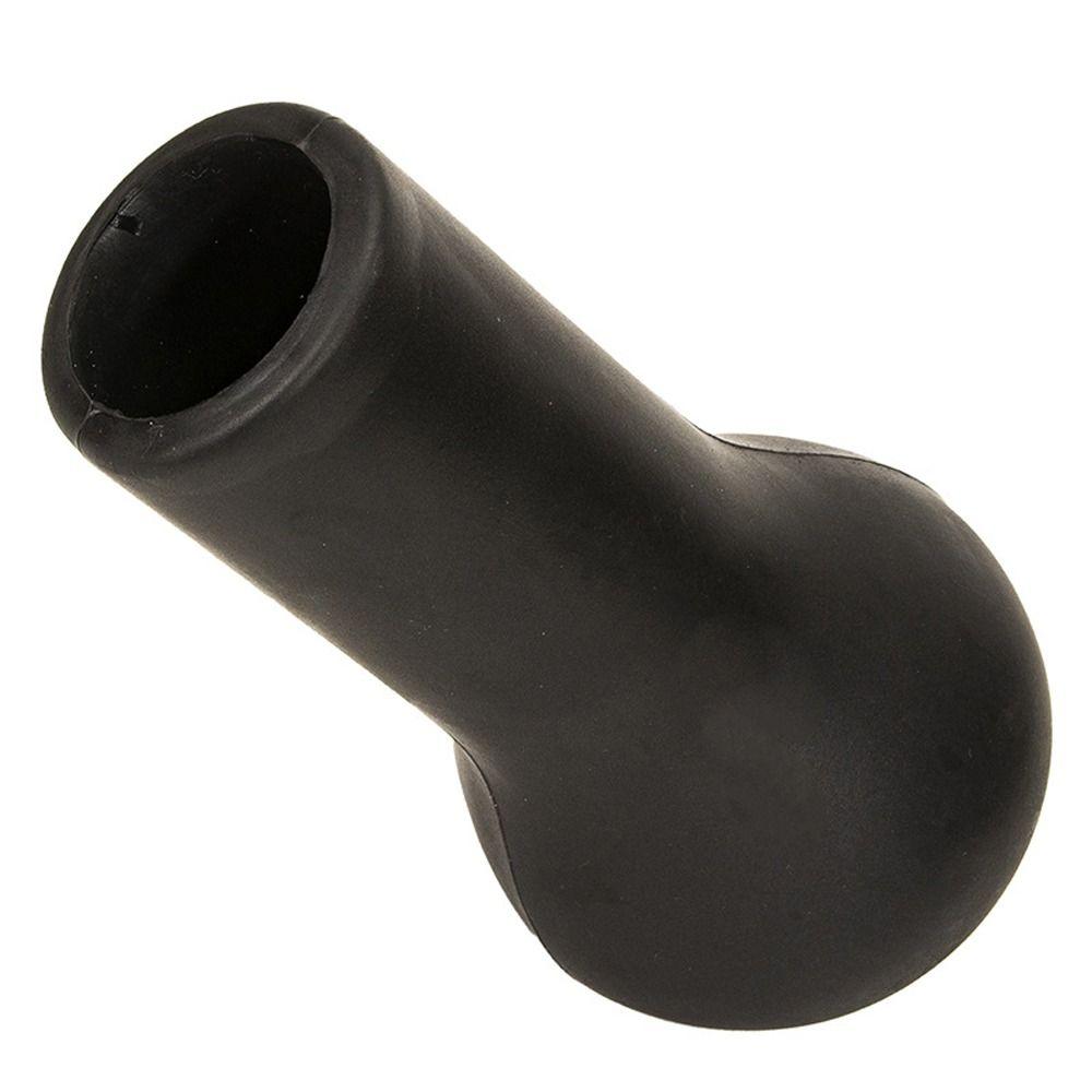 Pole Support Fishing Rod Holder Protects Rods Belly Top Rod Butt Cushions Ultr-light EVA Rod Buttocks Cushions Fishing Tools
