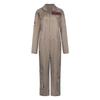 Ghostbusters Movie Character Jumpsuit for Cosplay and Halloween Events