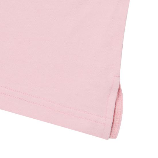 LE SSERAFIM Official MD S/S T-shirt