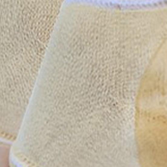 1 пара увлажняющих силиконовых носков для ремонта потрескавшихся пяток, носки без пальцев, высокоэластичные спа-гелевые носки для сухих потрескавшихся ног, увлажняющий лосьон