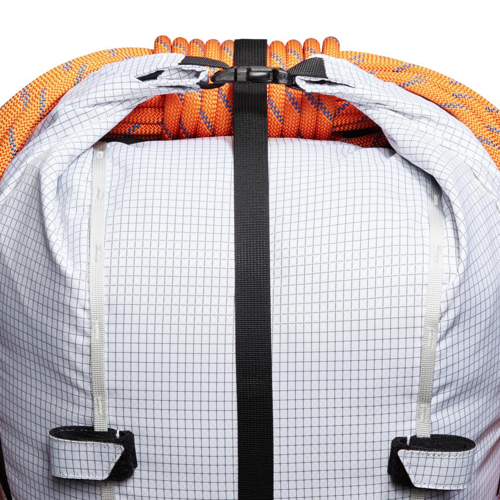 Trion 38 38 Женский [Mammut] Женский/Trion 2520-01011 белый-черный