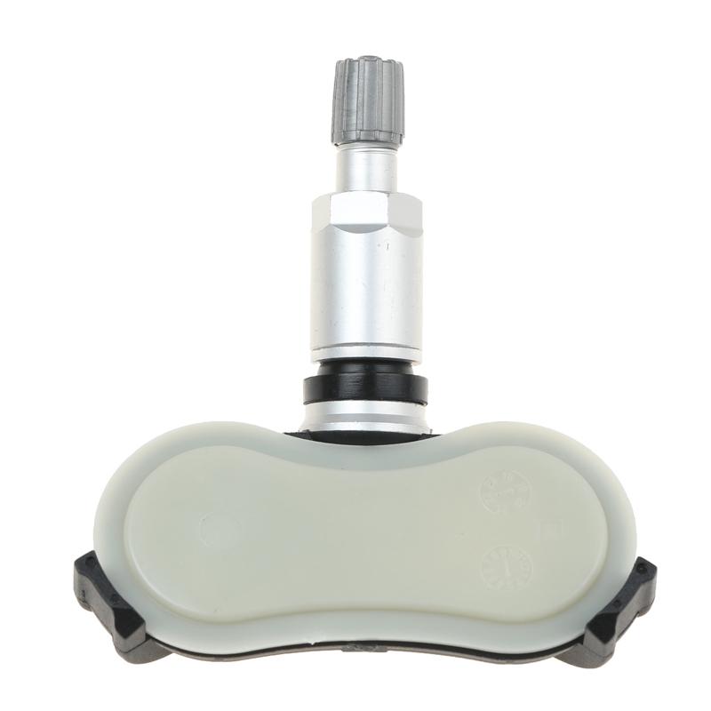 4 шт. автомобиль 52933-3M000 529333M000 для Hyundai I40 Tucson 2010-2014 Kia ​​Sportage IX35 TPMS датчик давления в шинах 433 МГц датчик TPMS