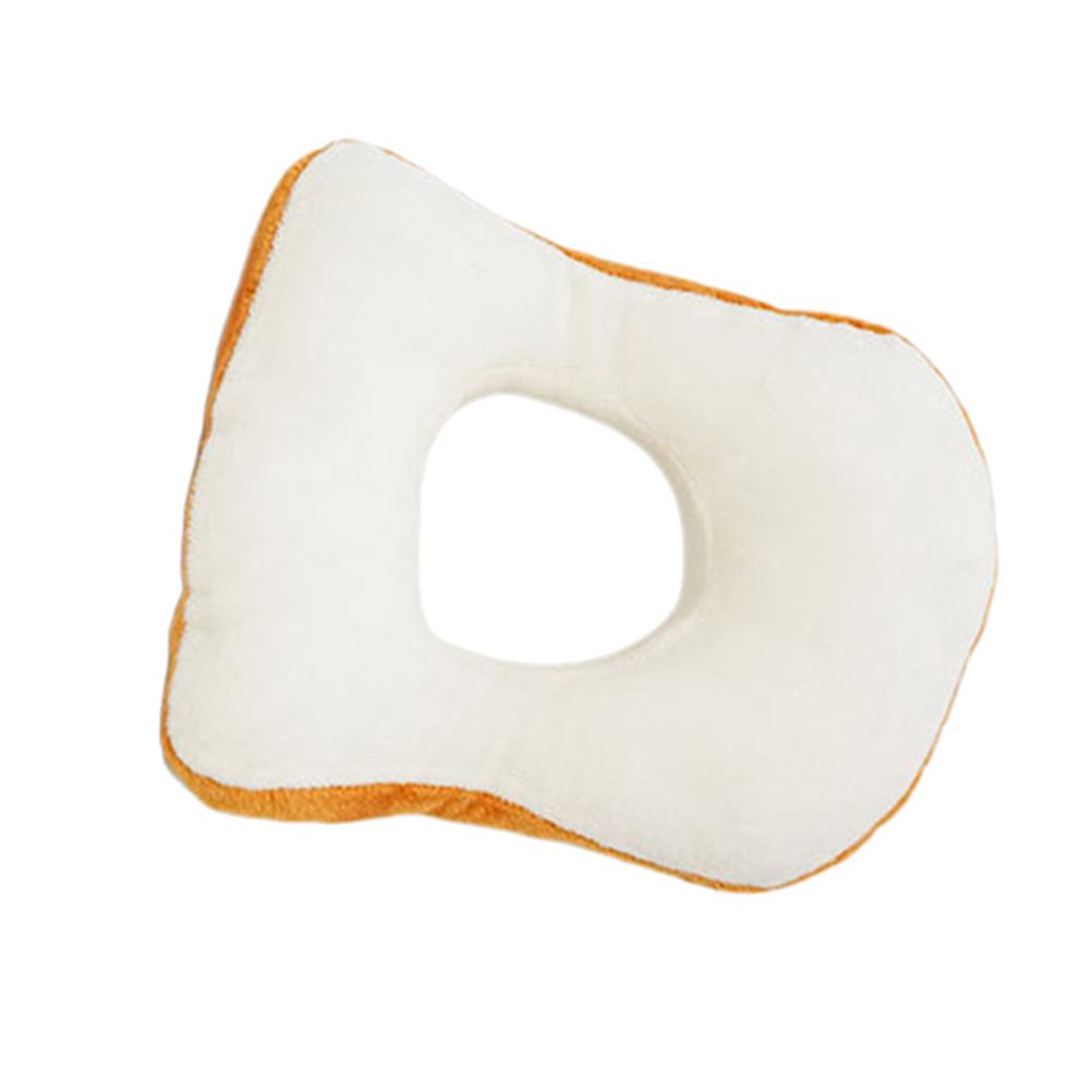 Головной убор в форме хлеба, мягкие костюмы для домашних животных, повязка на голову для косплея кошек, высококачественные товары для домашних животных, одежда для щенков и собак