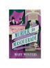 The Murder In Masquerade Book