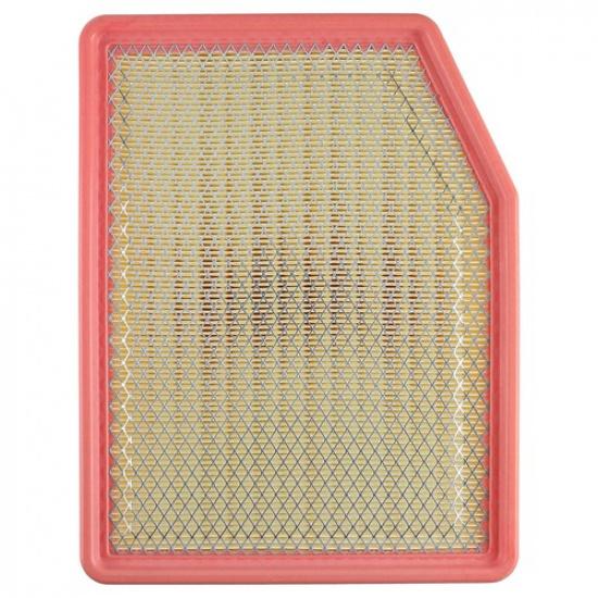 Air Filter For  - Chevrolet Silverado 1500 GMC Sierra 1500 84121217