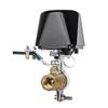 Tuya Wi-Fi Smart Water Valve for Lever Switch Electric Gas Valve Controller Water Sprinkler Timer