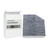1678350400 Car Air Filter A1678350400 for Mercedes Benz GLE 350 300 450 D E 4MATIC GLE 580 4MATIC GLE 63 AMG S
