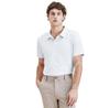 Dockers Perfect Short Sleeve Polo