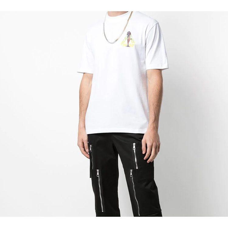 Palace Rolls P3 Футболка P17TS130T