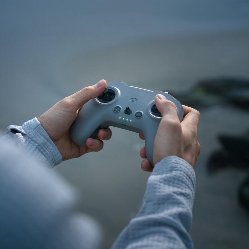 DJI FPV Remote Controller 3