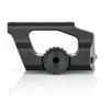 Scalarworks LEAP05 Trijicon MRO Mount (1.57)