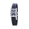 Ladies' Watch Sol 10011/2 (Ø 23mm)