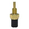 Coolant Temperature Sensor 37870-PLC-004