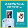 Fujifilm Instax пленка instax mini JP2 Instax пленка (10 листов)