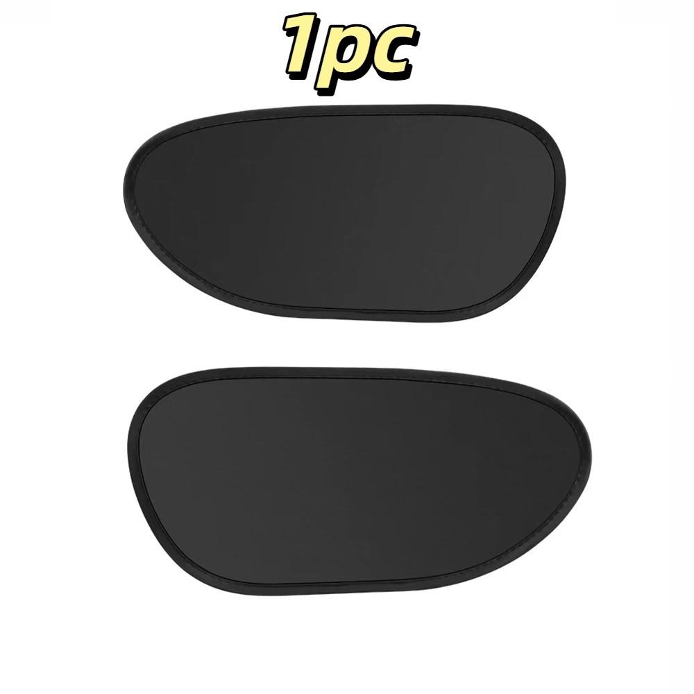 UV Protection Car Window Sun Shade Heat Insulation Side Window Sunshade Vehicle Interior