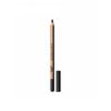 Make Up For Ever - Универсальный карандаш Artist Color