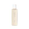PH Balancing Essence Lotion 145ml