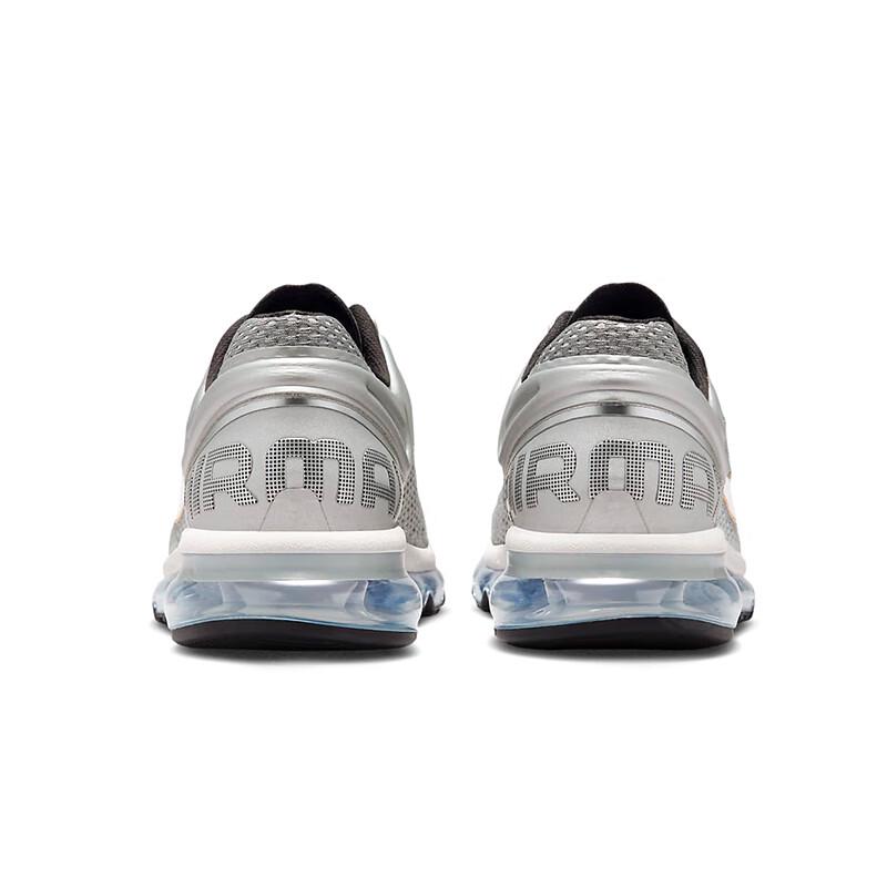 Nike Мужские беговые кроссовки Air Max 2013