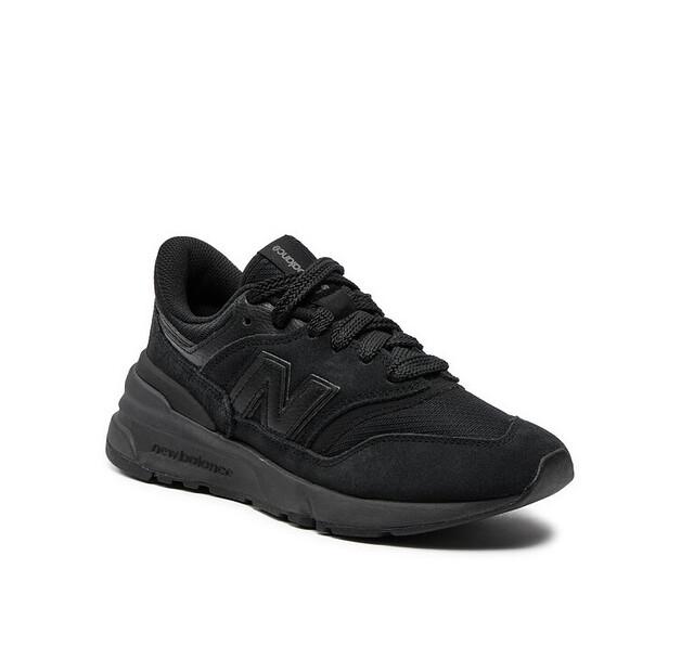 Кроссовки New Balance U997RFB
