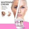 Kojic Acid Face Cream Skin Anti Wrinkle Moisturizing Cream Brighten Skin Tone Fade Spots Melanin Rejuvenation Cream