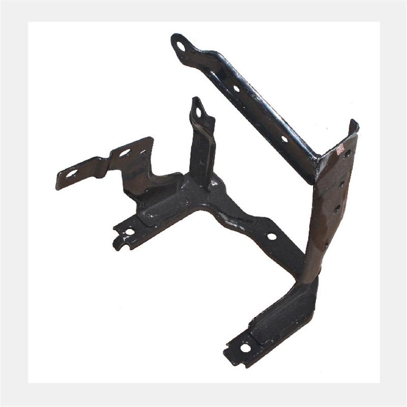 Focus Power Steering Pump Bracket 6M513K738AA for Cross-Border E-Commerce